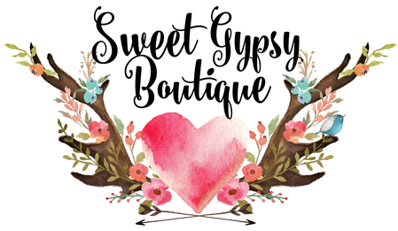 Store Logo